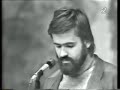 Rewinski - FIUT (frag. Spotkanie z Ballada)