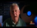Click here to watch this video Formation of The Mariana Trench