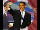 Obama Will Give Us What We Want