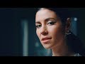 Clean Bandit – Baby (feat. Marina) [Acoustic Ver