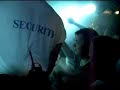 Magaluf Foam Party at Buffalos 24/6/08