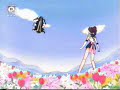 Sailor Moon_Nehelenias Traumwelt_Folge171_Part2(German)