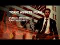 Economists criticise US bailout plan - 22 Mar 2009