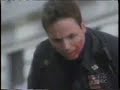 3rd Watch