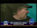 An American Carol: Bill O\ An American Carol: Bill O\