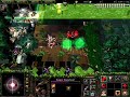 Graphic Problems on Games
