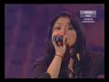 Konsert Prelude AF4 Velvet Naluri (Hadirlah Kekasih) Konsert Prelude AF4 Velvet Naluri (Hadirlah Kekasih)