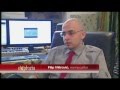 Upoznajte Filipa Mitrovića - 