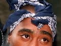 In Memory of Lesane Paris Crookes (aka Tupac Amaru Shakur)