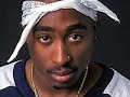 In Memory of Lesane Paris Crookes (aka Tupac Amaru Shakur)