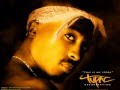 In Memory of Lesane Paris Crookes (aka Tupac Amaru Shakur)