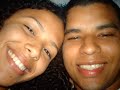 Sabes- Aniversario. Almin y Monik