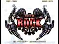 080126 GGXXAC Gamechariot Ken (PO) vs R-1 (MI) 080126 GGXXAC Gamechariot Ken (PO) vs R-1 (MI)