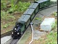 LGB Gartenbahn Heidis\ LGB Gartenbahn Heidis\