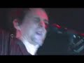 Muse-Absolution Documentary (Pt.2)