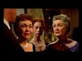 El cine en 10 G�neros: Drama