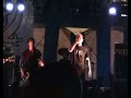 y ahora que - la polla records-kaotiko y ahora que - la polla records-kaotiko