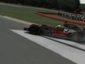 FSOne 2007(physics2008) - Mid Ohio tests - no aids