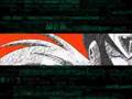 Megaman X 5 Intro