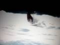 videos de Fabricio Caldas e Jeremy Flores no Santinho Floripa