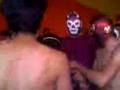 videos de moto_0919.3gp
