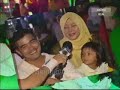 Trek Selebriti Faizal Di T\