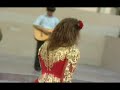 The Anis - Zulfiqori Aziz - Manizha