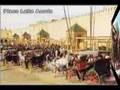 Meknes