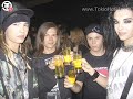 tokio hotel tv [episode 43]: mtv vma 2008: music, mayhem, th
