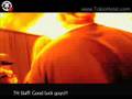 Tokio Hotel TV [Episode 43]: MTV VMA 2008: Music, Mayhem, TH