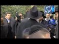 aperçu de la vidéo