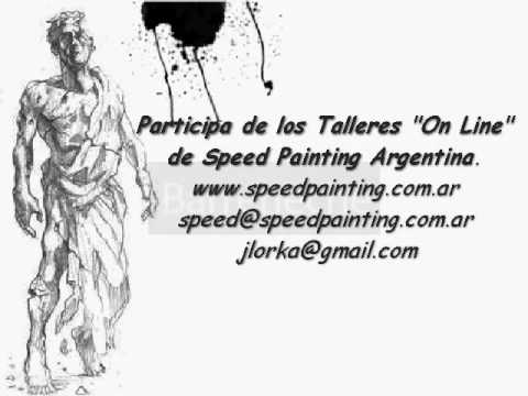 Imagen de previsualización de YouTube