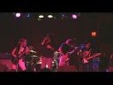 Preston Swift--  @ The Note