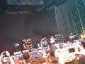 God\