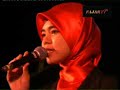 Doa buat Indonesia Doa buat Indonesia