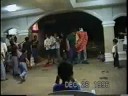 Espiritu Reunion (Dec.1996) Chapter 3