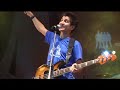 rojo en vivo   le voy a cristo