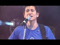 rojo en vivo   le voy a cristo