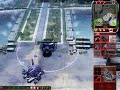 Cnc3 double wf rush strat