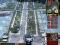 Cnc3 double wf rush strat
