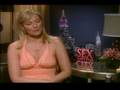 Kim-Cattrall-intervi