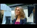Celine Dion on Leute Heute (ZDF, 13-June-2008)