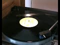 Dual 1229 is playing Guesh Patti \"Fleurs Carnivores\"