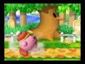 Top 50 songs in SSBB number 41