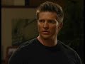 GH - Jason Prepares To Meet Franco - 12.10.09