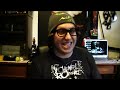 Click here to watch this video Marvel Hosts a Gay Wedding!!! (COMICS!)