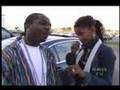 Hot Dollar - Interview