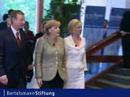 Festakt Carl Bertelsmann-Preis 2007