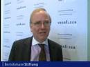 Festakt Carl Bertelsmann-Preis 2007