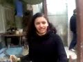 programacion al pedo programacion al pedo